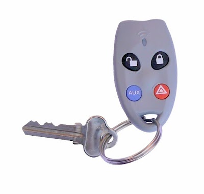 ALARM MAINTENANCE photo 3