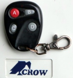 ALARM MAINTENANCE project 6