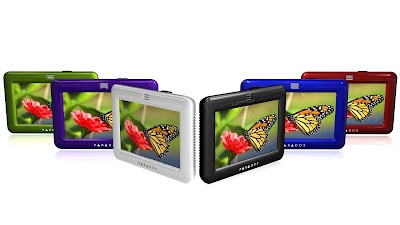 Alarm Repair Service - Pacific Security Technology