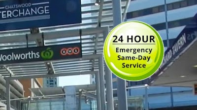 Alarm Systems Sydney