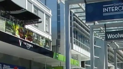 Alarm Systems Sydney photo 3