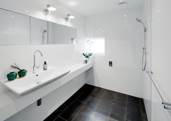 Alba Tiling