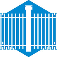 Albany fencing contractors