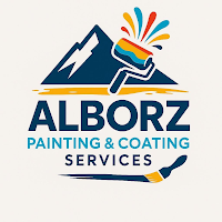 Alborz Painting & Coating Services / Melbourne Residential & Commercial Painters
