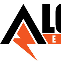 Alchimie Electrical Pty. Ltd.