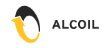 Alcoil Roofing & Guttering