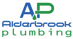 Alderbrook Plumbing