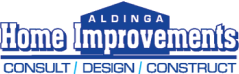 Aldinga Home Improvements