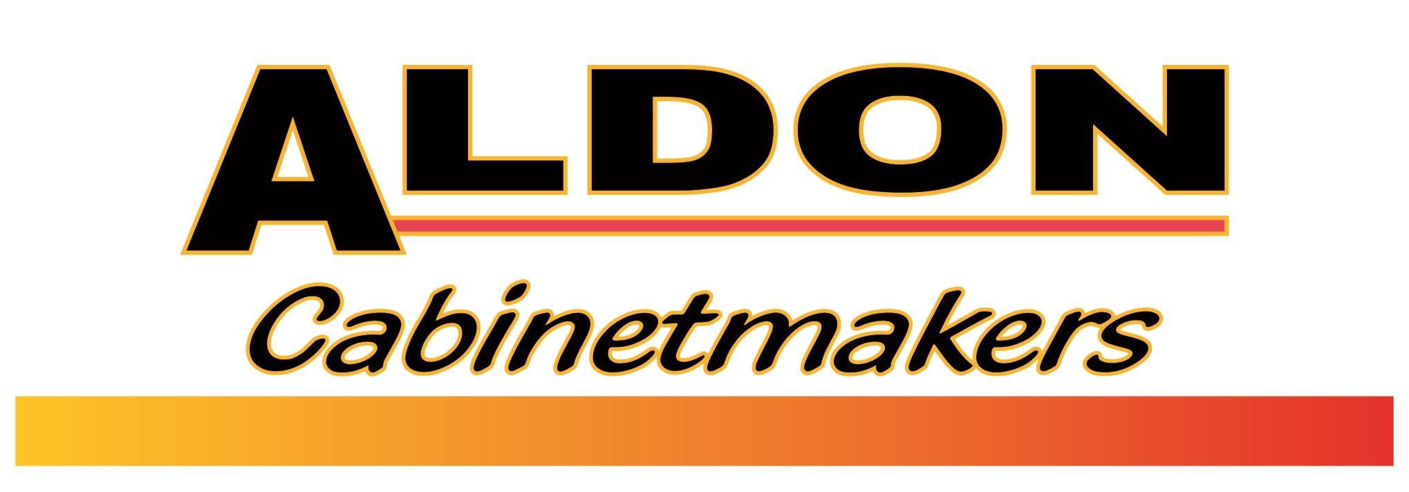 Aldon Cabinetmakers