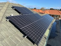 Alee Solar & Electrical Services