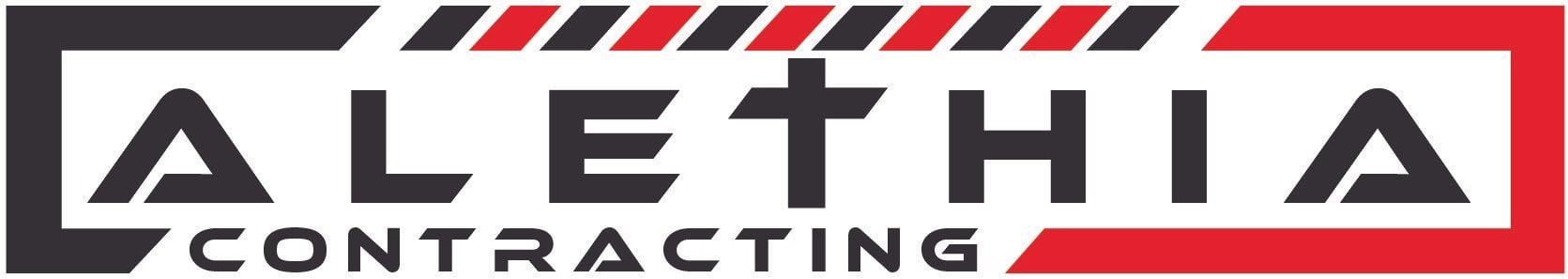Alethia Contracting