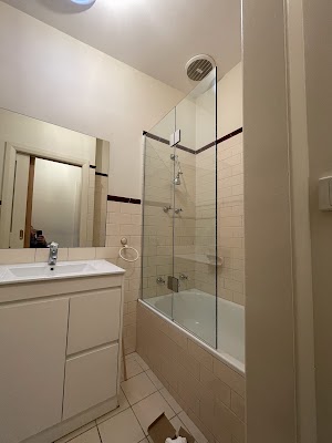 Alex Glass Services photo 2