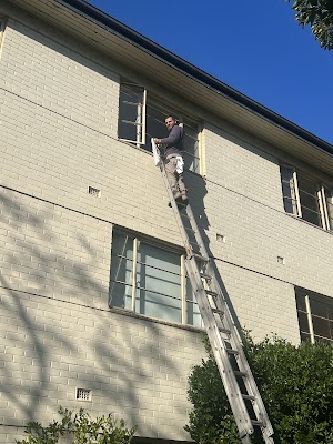 Alex Glass Services photo 3