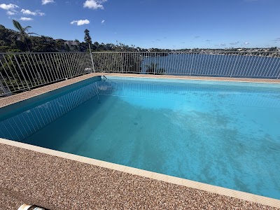 Alex Pool Maintenance photo 2