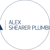Alex Shearer Plumbing