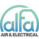 Alfa Air Qld
