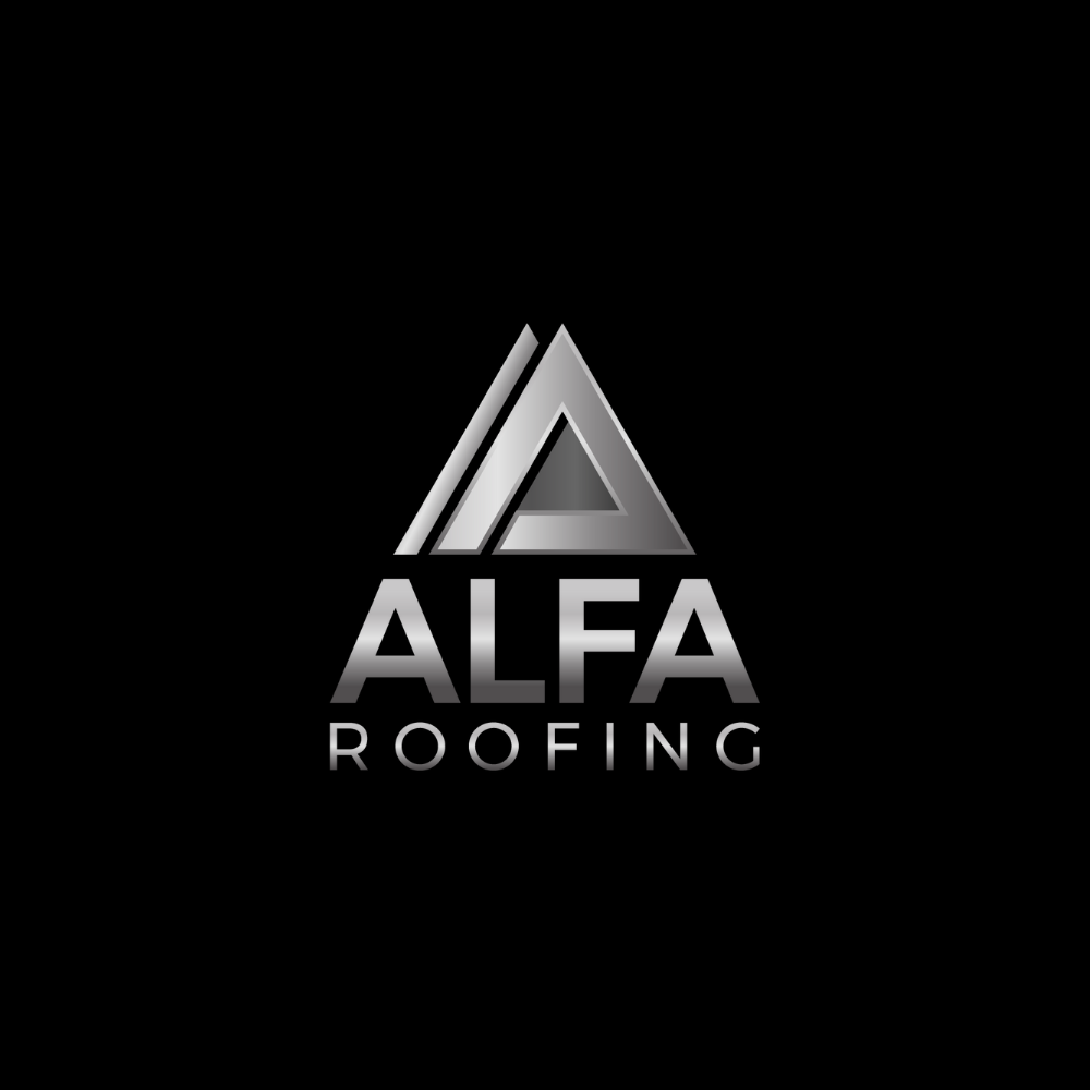 Alfa Roofing Services Pty Ltd