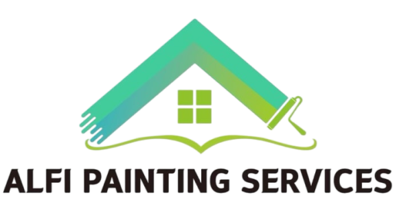 Alfi Roofing & Painting services