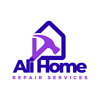 Ali Home Repair Services