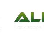 Ali Landscape Services