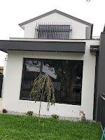 Ali Rendering-House Rendering, Cement Rendering, Acrylic Rendering | Rendering Repairs Expert