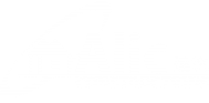 Alic Constructions Pty Ltd