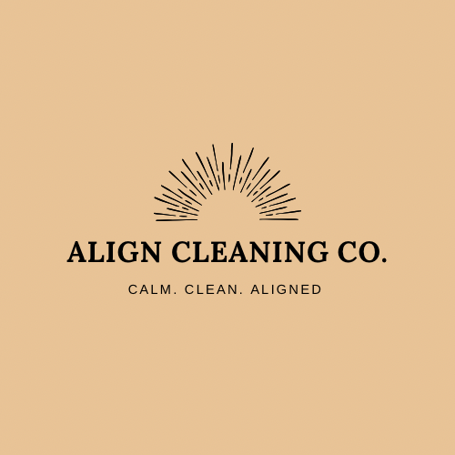 Align Cleaning Co