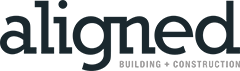 Aligned Building & Construction