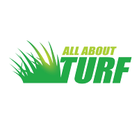 All About Turf