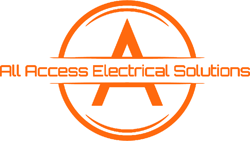 All Access Electrical Solutions
