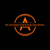 All Access Electrical Solutions