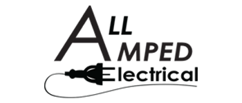 All Amped Electrical