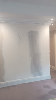 All Aspect Plastering