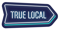 All Australian Plumbing and Maintenance