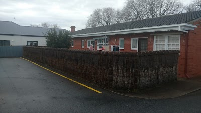 All Brush Fence Repairs project 6