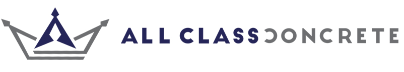 All Class Concrete
