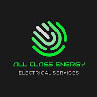 All Class Energy Electrical Services