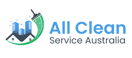 All Clean Service Australia