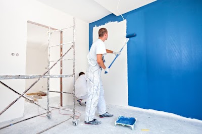 All Coat Painting - Painters Victor Harbor work 2