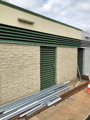 All Coat Painting - Painters Victor Harbor project 6