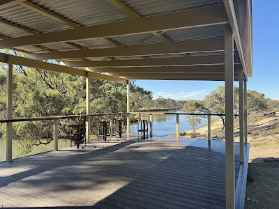 All Decked Out (SA) Pty Ltd work 2