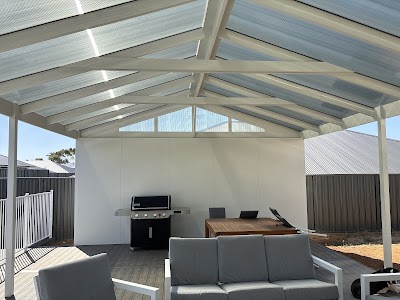 All Decked Out (SA) Pty Ltd work 3