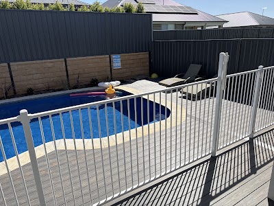 All Decked Out (SA) Pty Ltd work 4