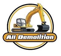 All Demolition