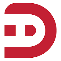 All Districts Plumbing