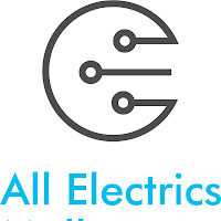 All Electrics Melbourne CBD