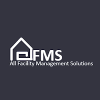 All Facility Management Solutions