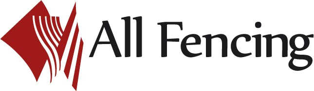 All Fencing Aura