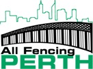 All Fencing Perth
