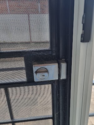 All Fix Locksmiths photo 3